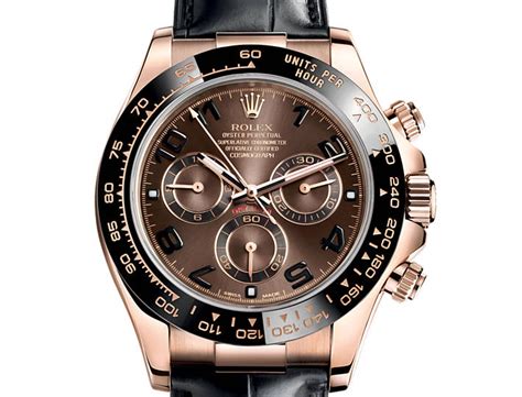 rolex daytona prix neuf|Rolex daytona new price.